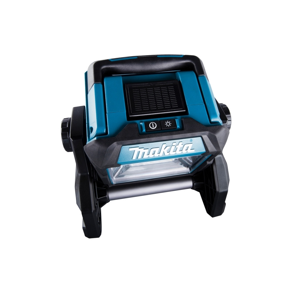 Produktbild för Makita ML003G - arbetsbelysning/strålkastare - LED - 12 W