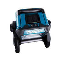 Produktbild för Makita ML003G - arbetsbelysning/strålkastare - LED - 12 W