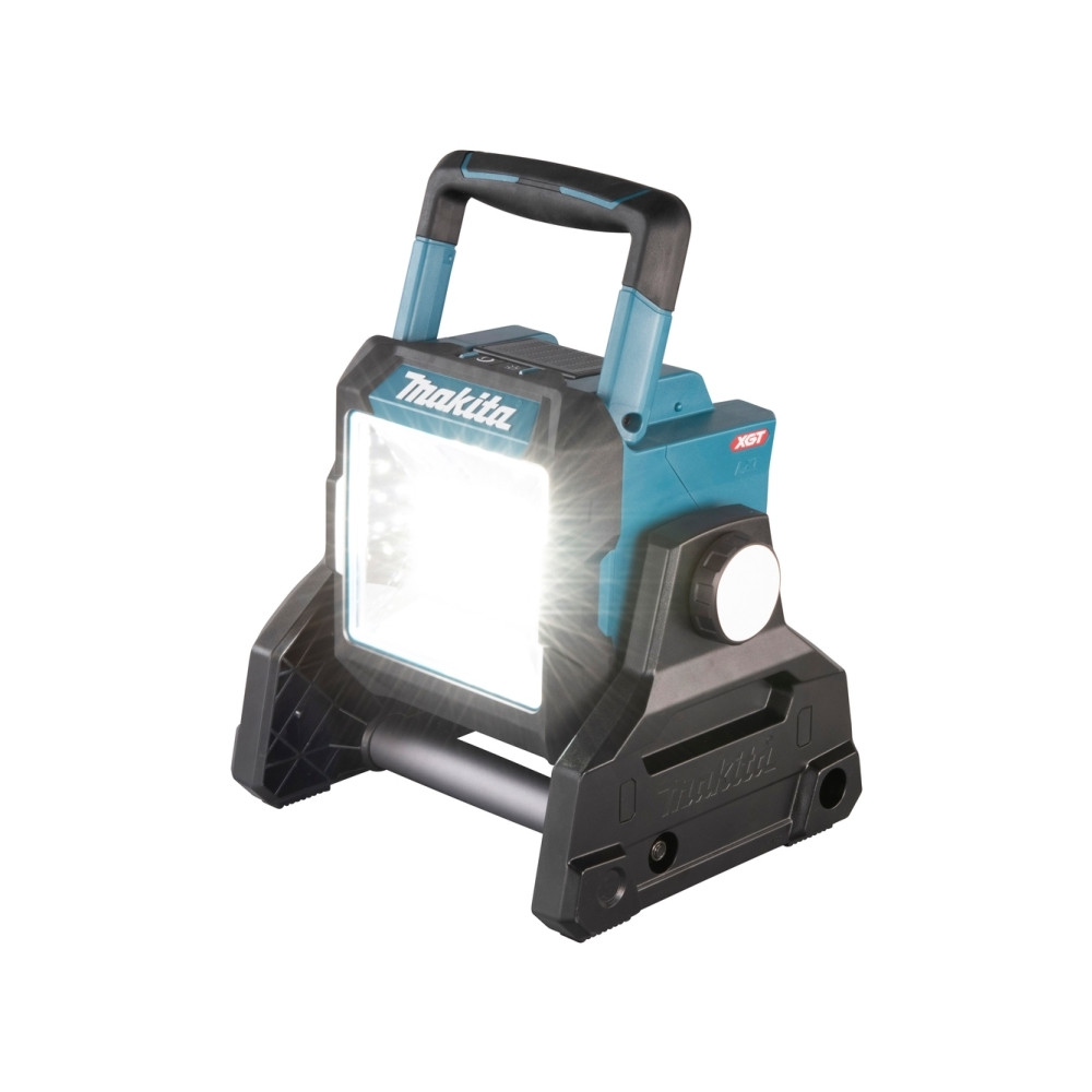Produktbild för Makita ML003G - arbetsbelysning/strålkastare - LED - 12 W