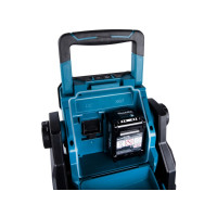 Produktbild för Makita ML003G - arbetsbelysning/strålkastare - LED - 12 W