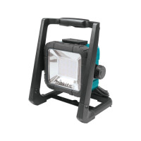 Produktbild för Makita ML003G - arbetsbelysning/strålkastare - LED - 12 W
