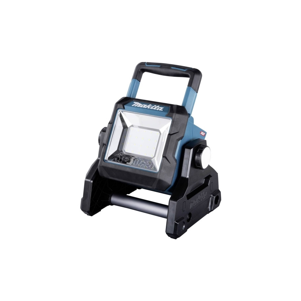 Produktbild för Makita ML003G - arbetsbelysning/strålkastare - LED - 12 W