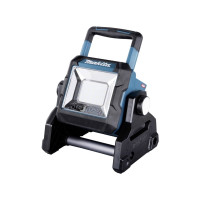 Produktbild för Makita ML003G - arbetsbelysning/strålkastare - LED - 12 W