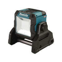 Produktbild för Makita ML003G - arbetsbelysning/strålkastare - LED - 12 W