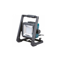Produktbild för Makita ML003G - arbetsbelysning/strålkastare - LED - 12 W