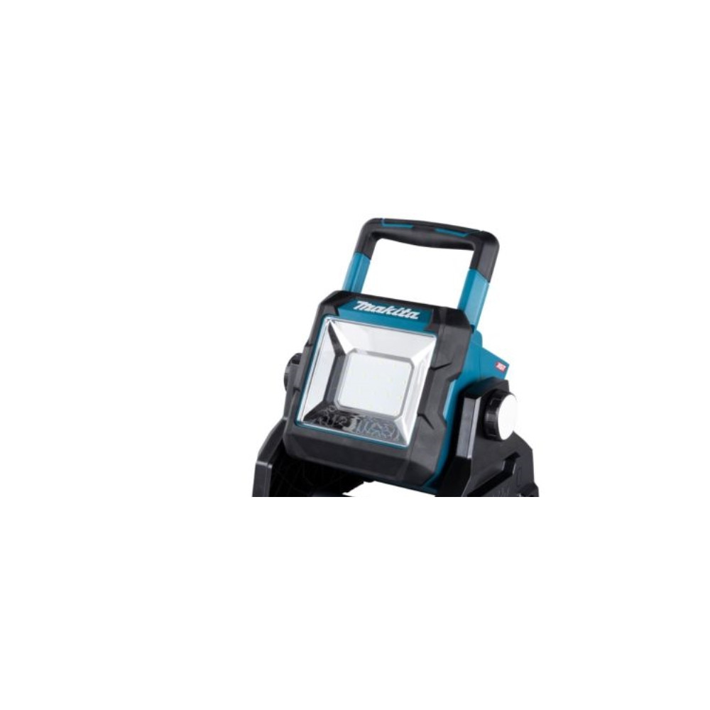 Produktbild för Makita ML003G - arbetsbelysning/strålkastare - LED - 12 W