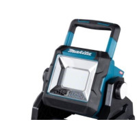 Produktbild för Makita ML003G - arbetsbelysning/strålkastare - LED - 12 W