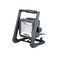 Produktbild för Makita ML003G - arbetsbelysning/strålkastare - LED - 12 W