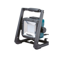 Produktbild för Makita ML003G - arbetsbelysning/strålkastare - LED - 12 W
