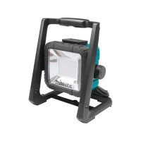 Produktbild för Makita ML003G - arbetsbelysning/strålkastare - LED - 12 W