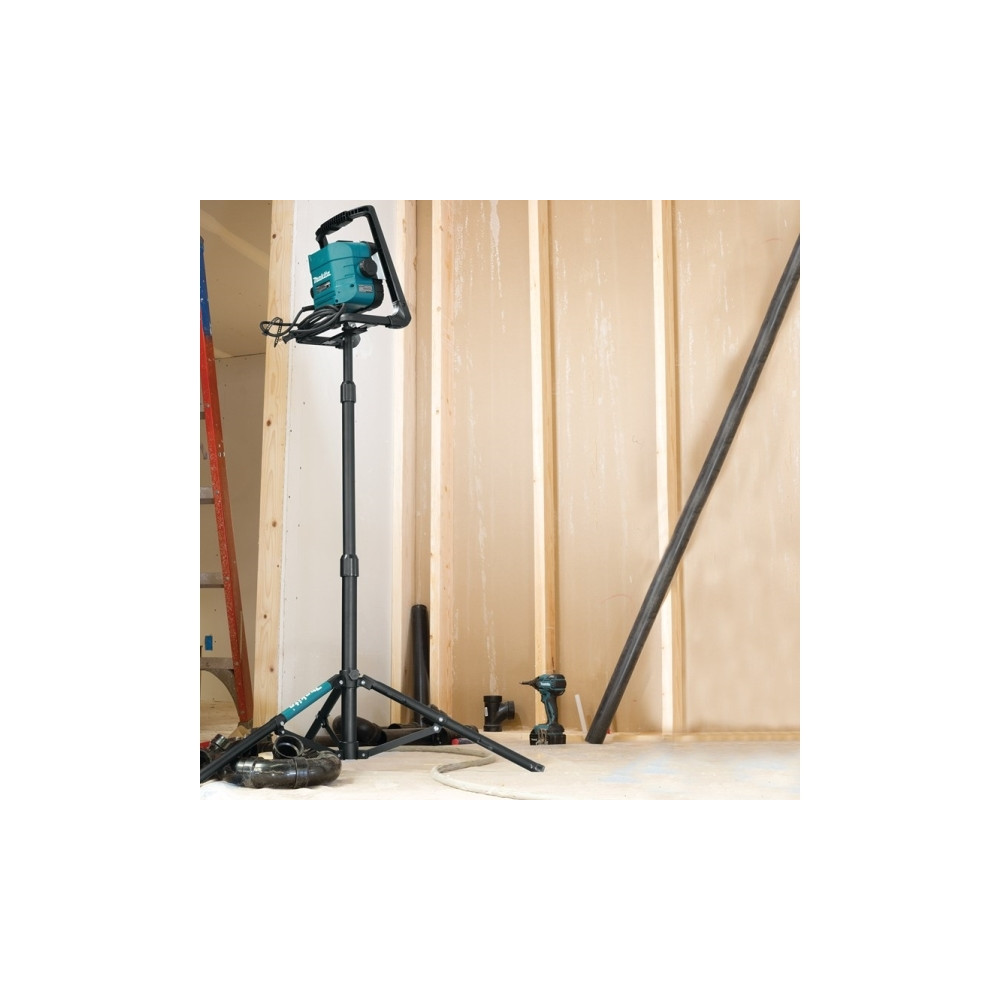 Produktbild för Makita ML003G - arbetsbelysning/strålkastare - LED - 12 W
