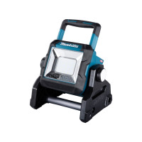 Produktbild för Makita ML003G - arbetsbelysning/strålkastare - LED - 12 W