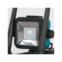 Produktbild för Makita ML003G - arbetsbelysning/strålkastare - LED - 12 W