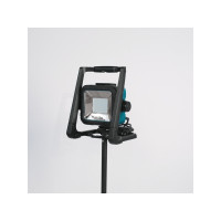 Produktbild för Makita ML003G - arbetsbelysning/strålkastare - LED - 12 W