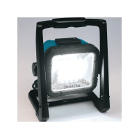 Produktbild för Makita ML003G - arbetsbelysning/strålkastare - LED - 12 W