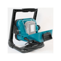 Produktbild för Makita ML003G - arbetsbelysning/strålkastare - LED - 12 W