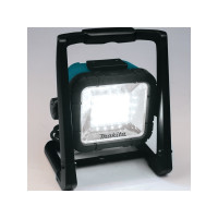 Produktbild för Makita ML003G - arbetsbelysning/strålkastare - LED - 12 W
