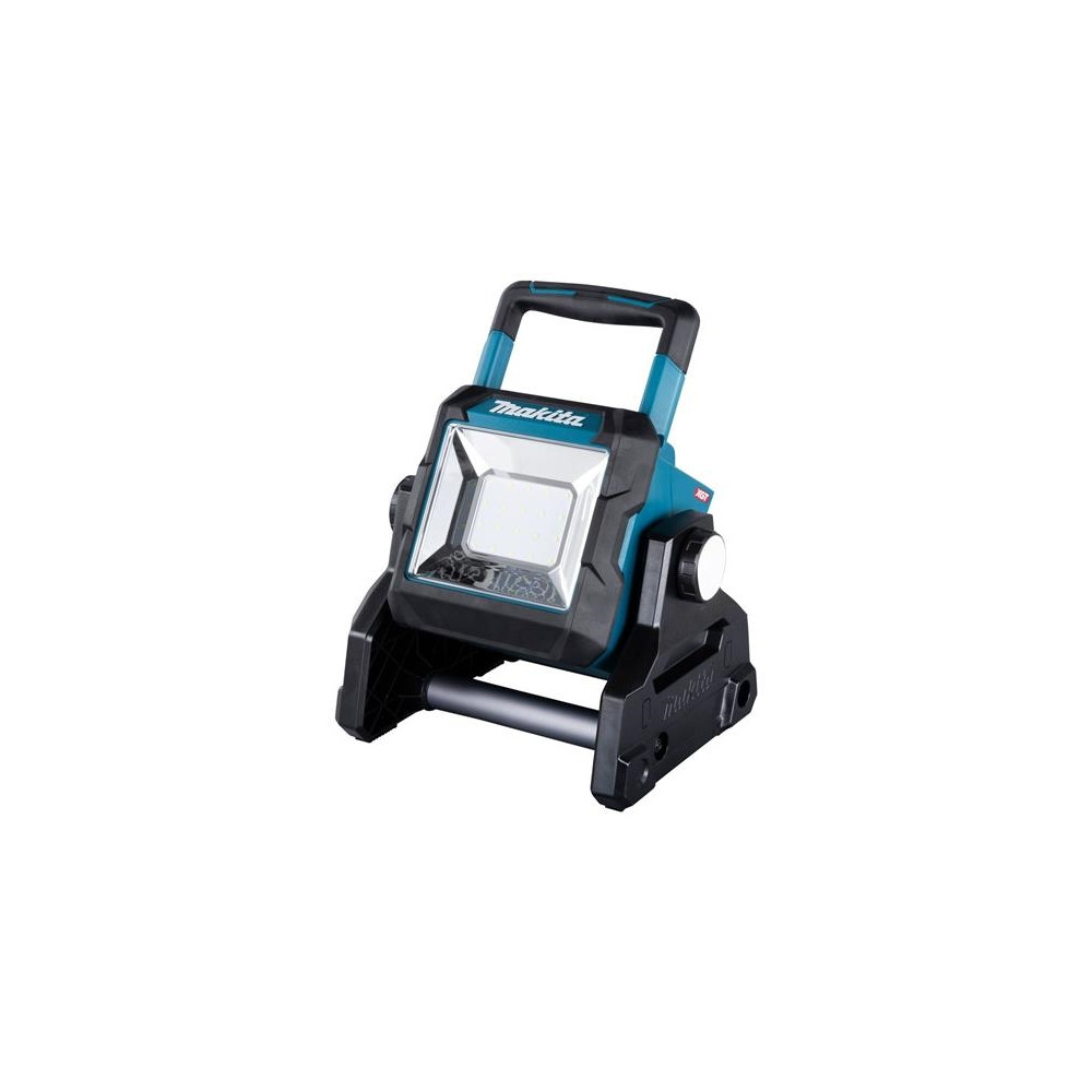 Produktbild för Makita ML003G - arbetsbelysning/strålkastare - LED - 12 W
