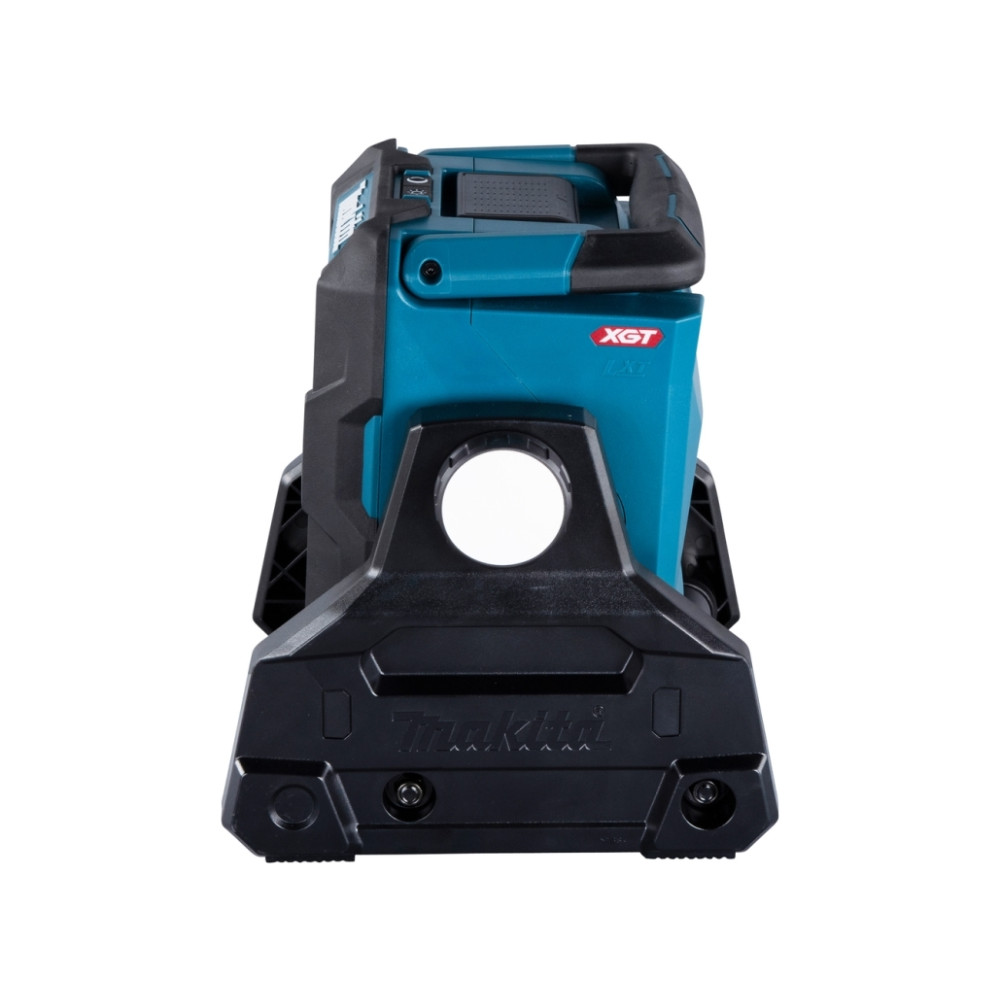 Produktbild för Makita ML003G - arbetsbelysning/strålkastare - LED - 12 W