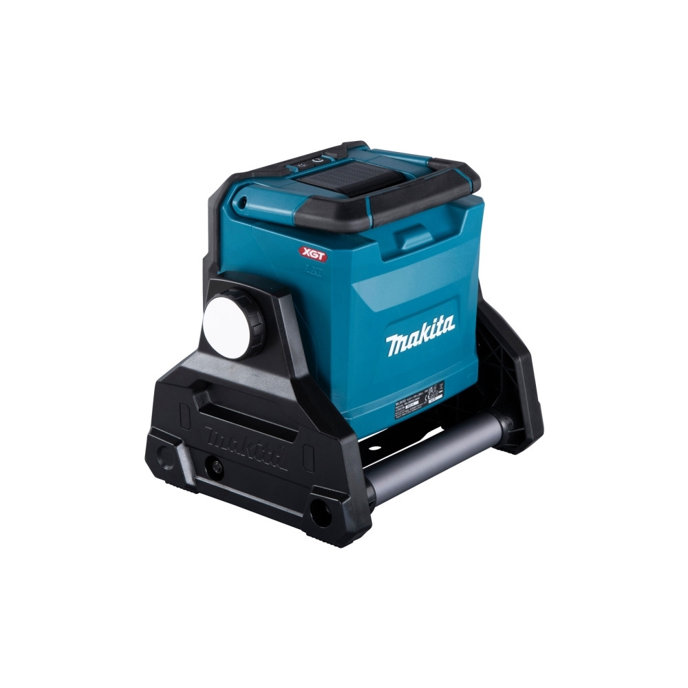 Produktbild för Makita ML003G - arbetsbelysning/strålkastare - LED - 12 W