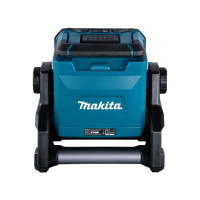 Produktbild för Makita ML003G - arbetsbelysning/strålkastare - LED - 12 W