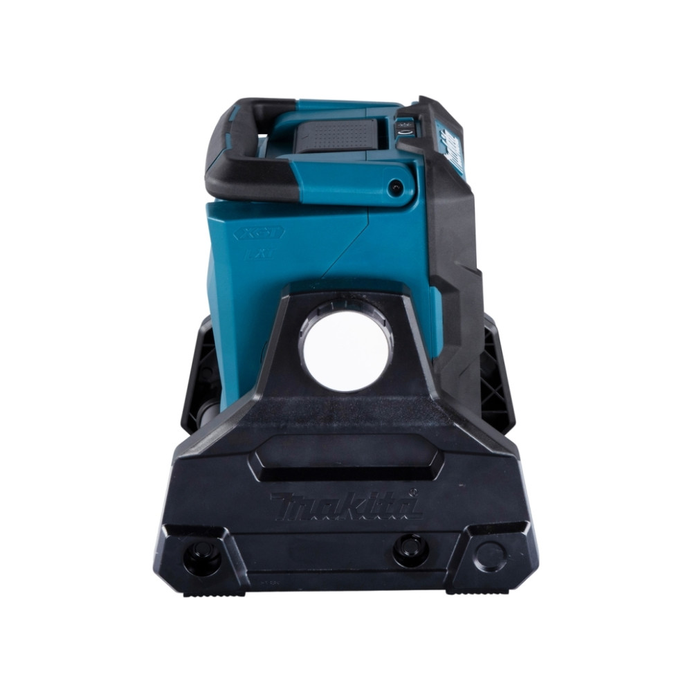 Produktbild för Makita ML003G - arbetsbelysning/strålkastare - LED - 12 W
