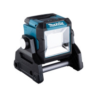 Produktbild för Makita ML003G - arbetsbelysning/strålkastare - LED - 12 W