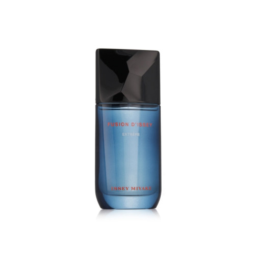 Issey Miyake Issey Miyake Fusion d'Issey Extrême Eau De Toilette Intense...