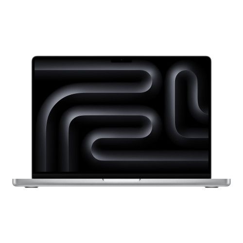 Apple Apple MacBook Pro - 14.2" - Apple M4 - 16 GB RAM - 1 TB SSD - dansk