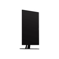 Produktbild för ViewSonic ColorPro VP3256-4K - LED-skärm - 32"