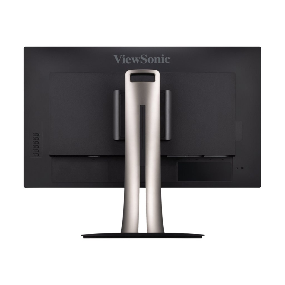 Produktbild för ViewSonic ColorPro VP3256-4K - LED-skärm - 32"