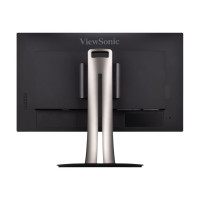 Produktbild för ViewSonic ColorPro VP3256-4K - LED-skärm - 32"