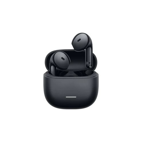 Xiaomi Xiaomi Redmi Buds 8 Active - True wireless-hörlurar med mikrofon