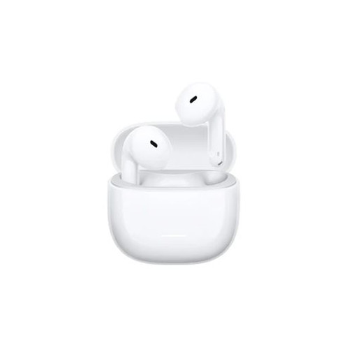 Xiaomi Xiaomi Redmi Buds 8 Active - True wireless-hörlurar med mikrofon