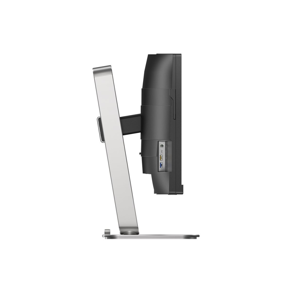 Produktbild för Philips 34B2U5600C - 5000 Series - LED-skärm - böjd - 34" - HDR