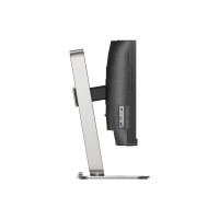 Produktbild för Philips 34B2U5600C - 5000 Series - LED-skärm - böjd - 34" - HDR