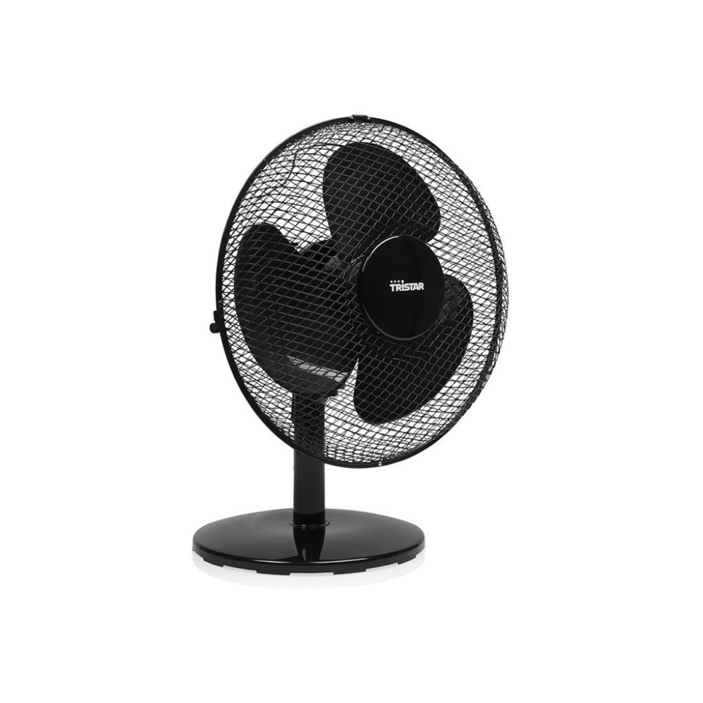 Produktbild för Tristar VE-5725 - fläkt