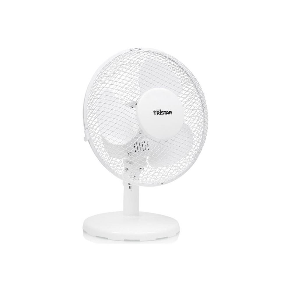Produktbild för Tristar VE-5721 - fläkt