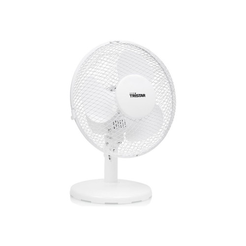 Tristar Tristar VE-5721 - fläkt