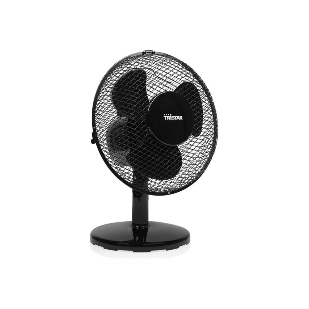 Produktbild för Tristar VE-5722 - fläkt