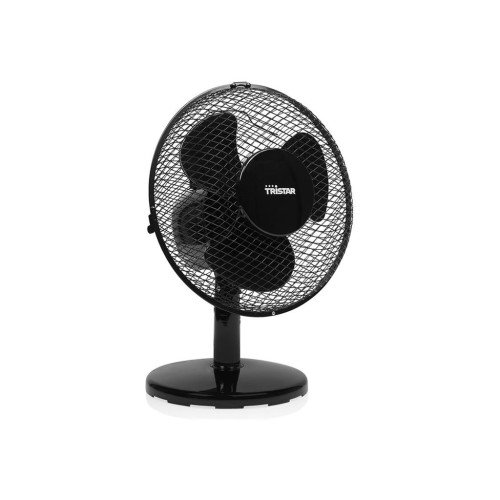 Tristar Tristar VE-5722 - fläkt