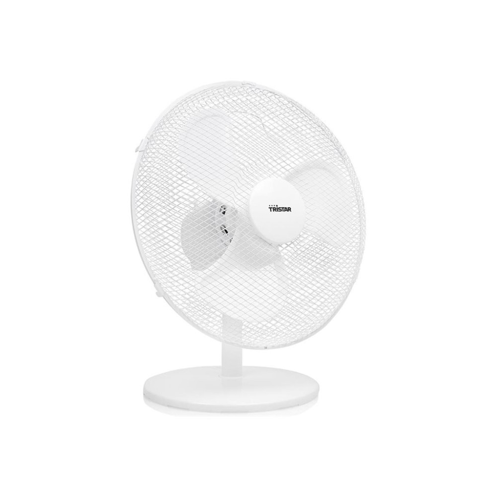 Produktbild för Tristar VE-5727 - fläkt
