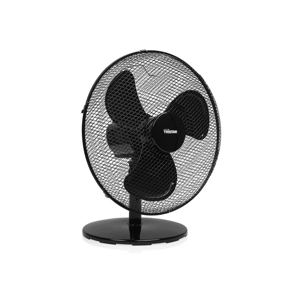 Produktbild för Tristar VE-5728 - fläkt