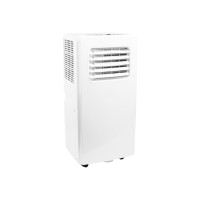 Produktbild för Tristar AC-5529 - luftkonditioneringsapparat