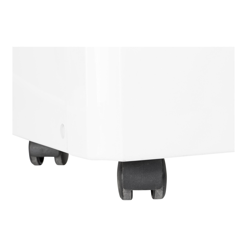 Produktbild för Tristar AC-5529 - luftkonditioneringsapparat