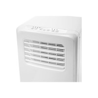 Produktbild för Tristar AC-5529 - luftkonditioneringsapparat