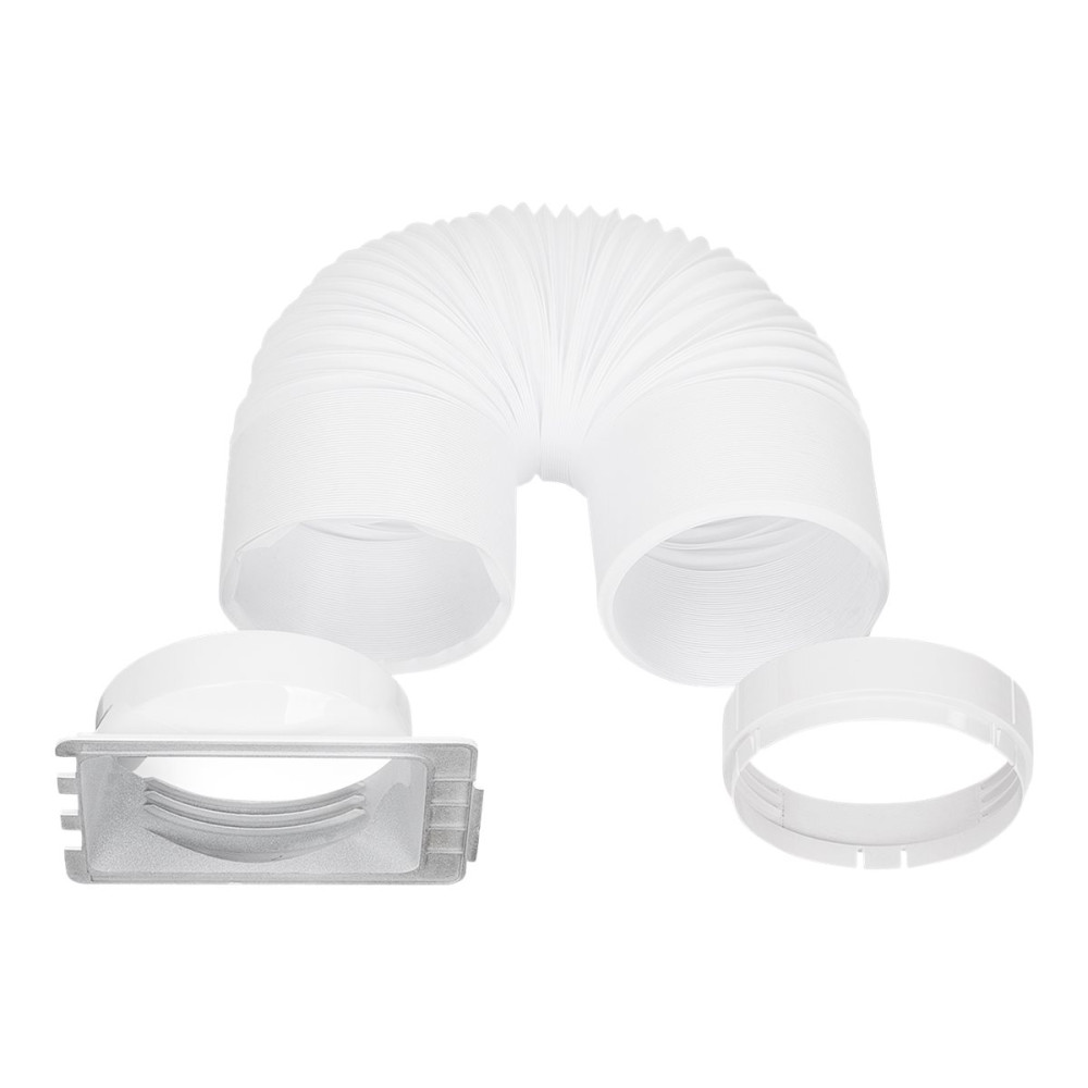 Produktbild för Tristar AC-5529 - luftkonditioneringsapparat
