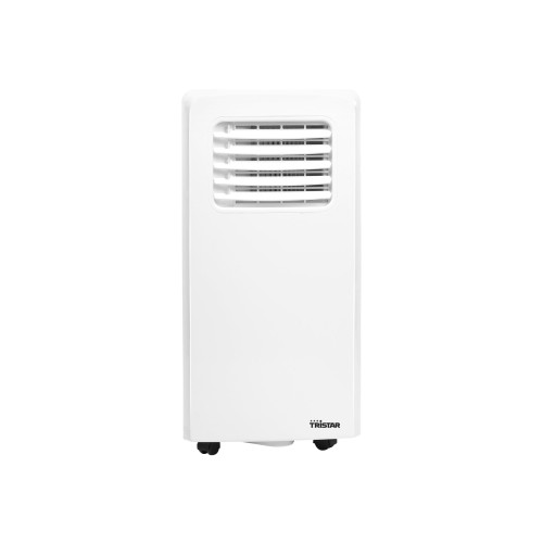 Tristar Tristar AC-5531 - luftkonditioneringsapparat