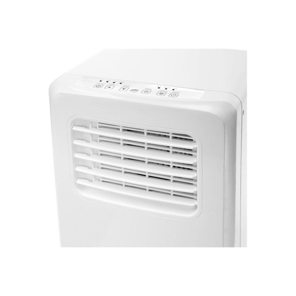 Produktbild för Tristar AC-5531 - luftkonditioneringsapparat