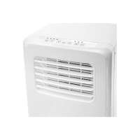 Produktbild för Tristar AC-5531 - luftkonditioneringsapparat